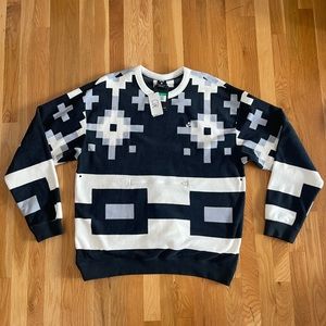 Nike SB men’s icon crew